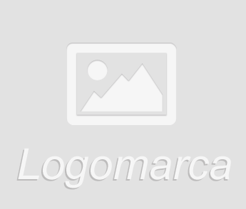 NXSISTEMAS ERP LTDA